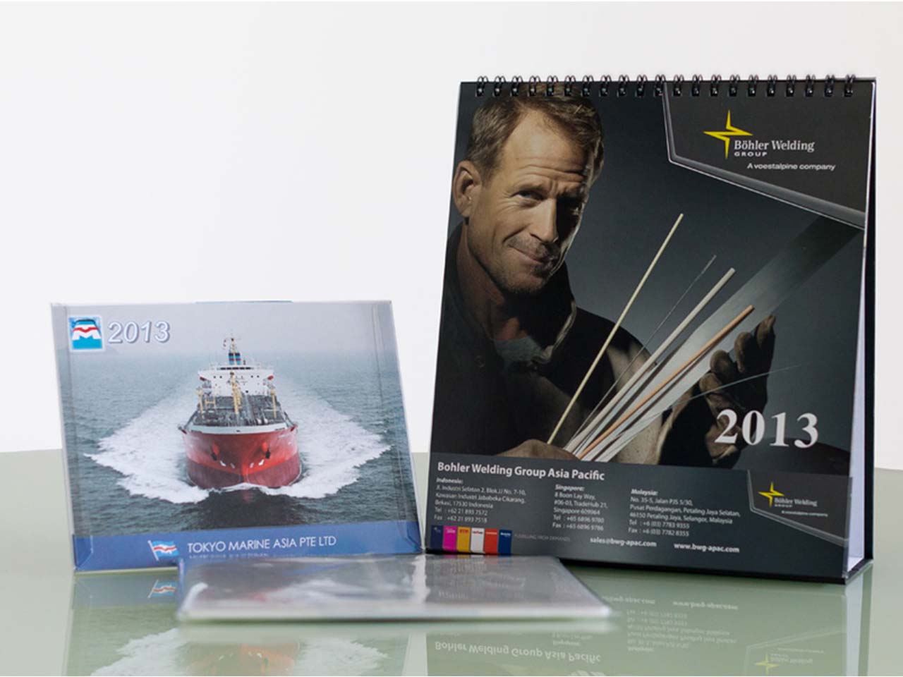 calender
