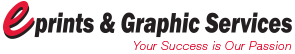 eprint_website