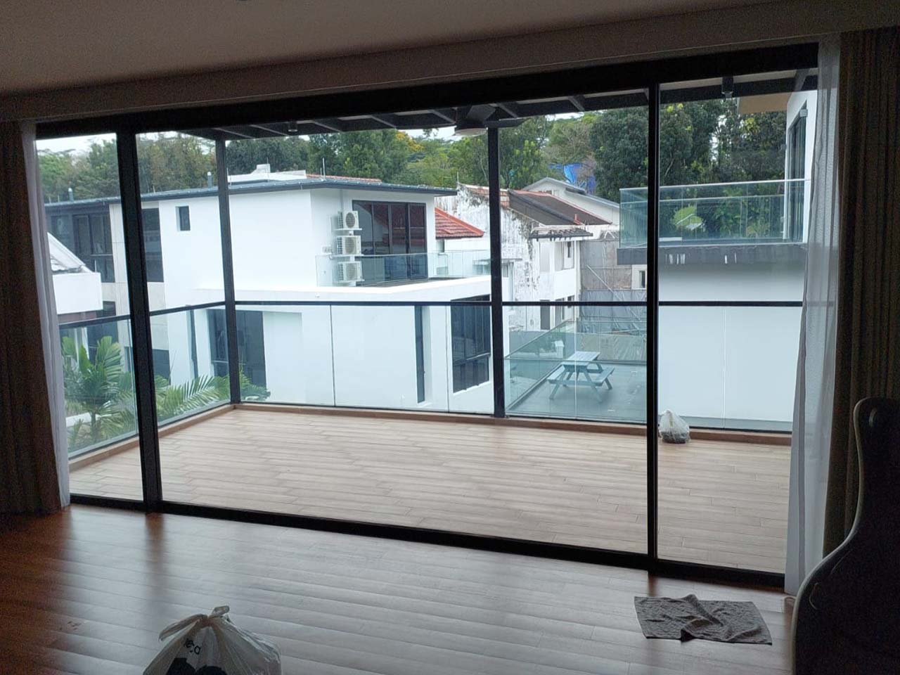 glas3