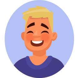 sam