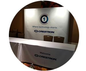 Exhibition_icon