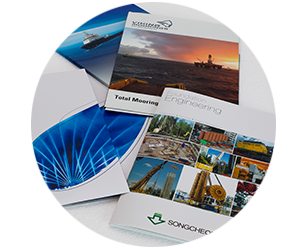 commercial_icon