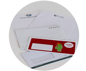 stationary_icon
